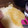 なかつかさのたいふ's cooksnap of when they made ル・クルーゼで☆砂糖不使用・りんごジャム.