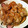 咲希ｍａｍａ's cooksnap of when they made 豚コマ寄せて焼いて…さっぱりソース.