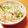 Fyuka♪'s cooksnap of when they made 調理室ﾖﾘ～優しい味の♪里芋ご飯(^^).