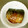 ここみ3434's cooksnap of when they made 簡単！鯖の甘辛タレ焼き.