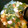 みぞごい's cooksnap of when they made ちぢみほうれん草とトマトのコンソメスープ.
