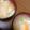 みずは's cooksnap of when they made 簡単ズボラに☆豚汁.
