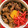 じゅんのすけ＊'s cooksnap of when they made お店よりおいしいかも♡私の牛丼☆簡単だよ.