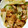 クック1LNAJZ☆'s cooksnap of when they made ウェイパーで☆鶏胸の簡単中華風野菜炒め.