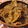 クックS4KDNE☆'s cooksnap of when they made 豚の生姜焼き.