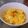 ☆どーも☆'s cooksnap of when they made 市販ソースで簡単リゾット風オムライス.