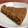 ⁂AYU⁂'s cooksnap of when they made バター不使用☆簡単ヘルシーにんじんケーキ.