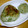 ひんべえ's cooksnap of when they made 青ノリとゴマの香ばし焼きおにぎり.