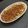 ままなっぺ's cooksnap of when they made フライパン１つ！器盛りクリームコロッケ☆.