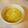 ゾウとうさぎの物語's cooksnap of when they made ぽってり♪中華風コーンスープ.