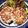 あんちょびぃす's cooksnap of when they made お豆腐ハンバーグきのこソース.