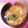 K0A9O0R8U♪'s cooksnap of when they made カニカマ玉子スープ(^o^).