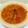 みきたろ反抗期's cooksnap of when they made 超簡単！ミネストローネ.