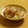 もんしゅしゅ's cooksnap of when they made 中華風？長ネギのおひたし.