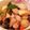 たけむーゆんた's cooksnap of when they made 具だくさ～ん☆筑前煮.