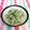 龍青空ママ's cooksnap of when they made 蓮根の塩炒め〜大葉じゃこ.