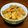 よしみるく's cooksnap of when they made 驚きの柔らかさ！鶏ムネ肉で生姜焼き風.