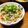 YUKIKI☆'s cooksnap of when they made さっぱり美味しい!しらすご飯.