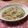 みずき☆彡's cooksnap of when they made 千切り大根の煮物.