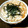 maaaaaaaa2's cooksnap of when they made とろろご飯.