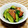 まあまま☆0403's cooksnap of when they made 焼豚とたたききゅうりの和え物.
