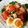 BIGI's cooksnap of when they made ほうれん草のごまドレぽん酢和え.