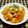 まあまま☆0403's cooksnap of when they made ご飯が進む♪じゃがとチキンの醤油マヨ焼き.