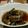 さぶろう36's cooksnap of when they made 茄子の煮浸し.