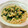 旦那は皿洗い's cooksnap of when they made ほうれん草の白あえ♪.