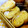 inyako's cooksnap of when they made 我が家の甘～い卵焼き.