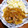 banhflan's cooksnap of when they made 豚バラと玉ねぎの生姜焼き.