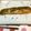 毎日楽しい's cooksnap of when they made 子持ちカレイの煮つけ.