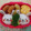 ひみつのacco's cooksnap of when they made 簡単ちくわでうさぎおにぎり♪キャラ弁.