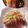 クックS8NIK4☆'s cooksnap of when they made 豚肉 巻き巻き〜.