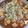 ＊にしゆか＊'s cooksnap of when they made みそ汁でリメイク！みそマーボー丼.