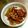 蒼花♡'s cooksnap of when they made 簡単きんぴらごぼう.