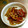 蒼花♡'s cooksnap of when they made 簡単きんぴらごぼう.