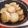 あみ風ママ's cooksnap of when they made 焼き芋バター焼き.