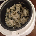 みさちゃん911's cooksnap of when they made 我が家の牛肉の炊き込みご飯♪.