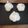 スタイリッシュママ's cooksnap of when they made にんにくの一先ず保存はこれ！.