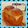華奏's cooksnap of when they made お粥で捏ねる♪もっちりしっとりＨＢ食パン.