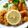 あお薔薇's cooksnap of when they made えびマヨ！.