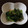 ぴょんちゅまる's cooksnap of when they made 簡単、菜の花の醤油マヨ炒め.