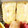 北風11's cooksnap of when they made トマトソースDEピザ風卵焼き。.