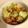 おうむ女子's cooksnap of when they made パルメザンチーズキャベツのササッと炒め♪.