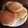 博士号's cooksnap of when they made 簡単！ふわふわホットケーキ(*Ü*).