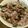 りとるぱおーん's cooksnap of when they made 黒千石大豆の炊き込みご飯.