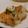 Akkers's cooksnap of when they made m鱈のムニエル〜バジルソース〜.