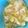 ポポポポポフィ〜♡'s cooksnap of when they made ＊離乳食初期＊白菜のみぞれ煮.