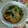 mぱなんが's cooksnap of when they made じゃが芋と長ネギの炒め煮♪.